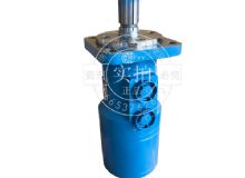 點擊查看詳細信息<br>標題:BM3系列馬達 閱讀次數:4997